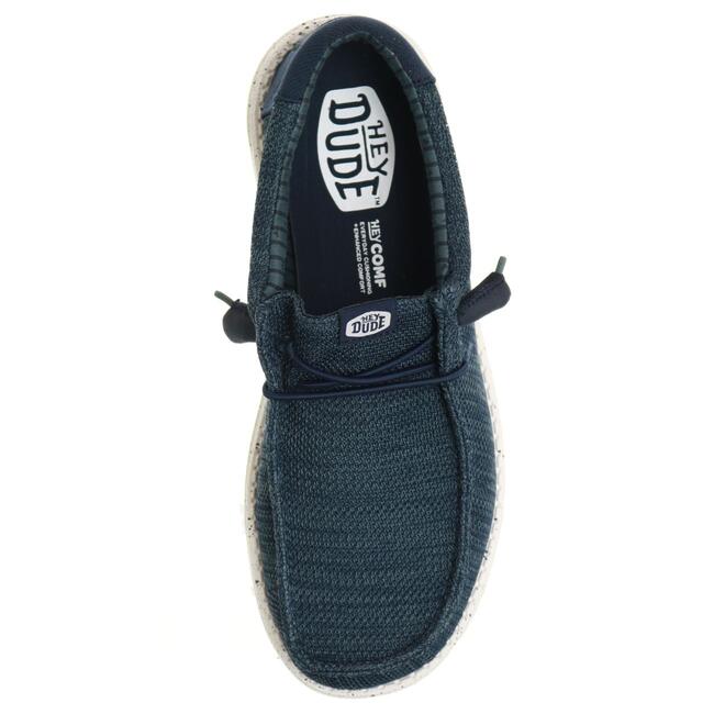 SCARPA WALLY STRETCH SOX DUDE - Mad Fashion | img vers.650x/